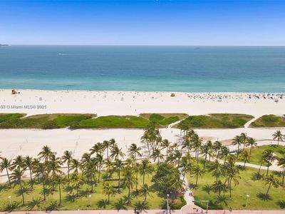 701 Collins Ave APT 4D, Miami Beach, FL, 33139