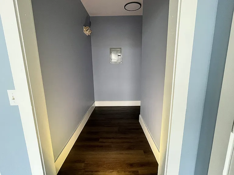342 Main St #5 — Photo 9