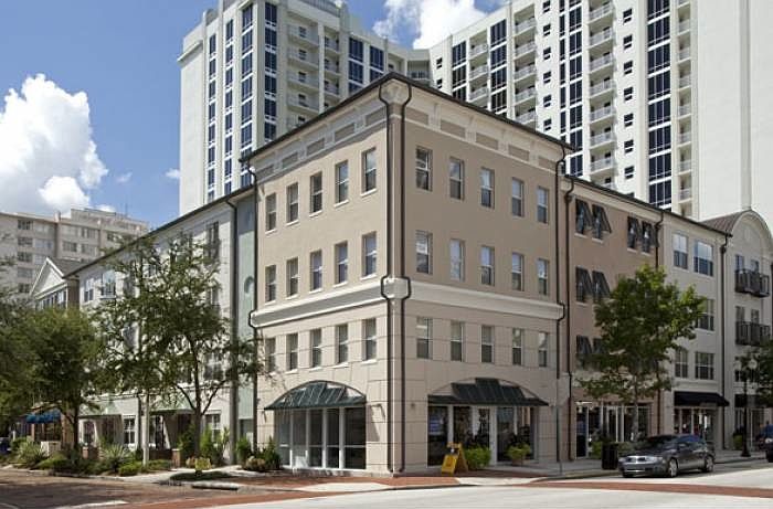 1st image of 410 E Central Blvd