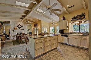 1st image of 10865 E Poinsettia Dr