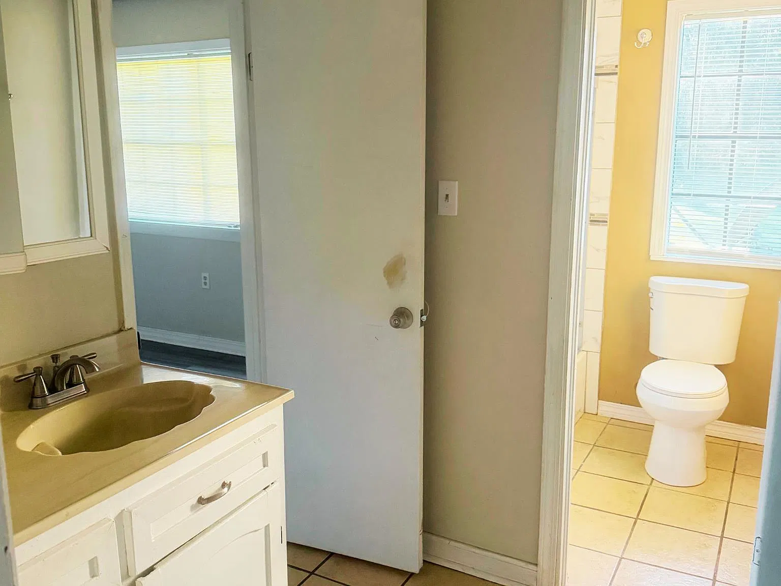 3 bed, 1595 sqft, $1,590 — Photo 4