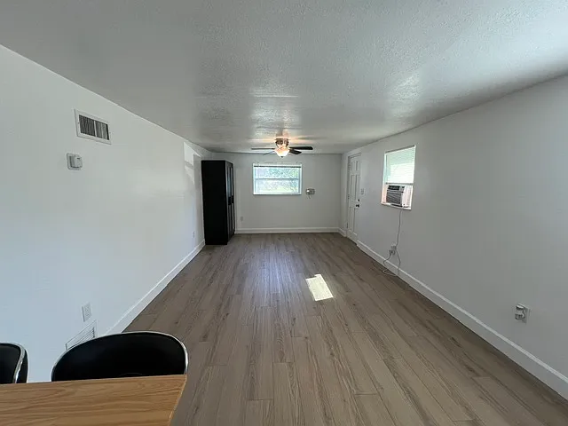 1138 Jamajo Blvd #A — Photo 1