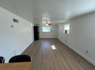 1138 Jamajo Blvd, Orlando, FL 32803