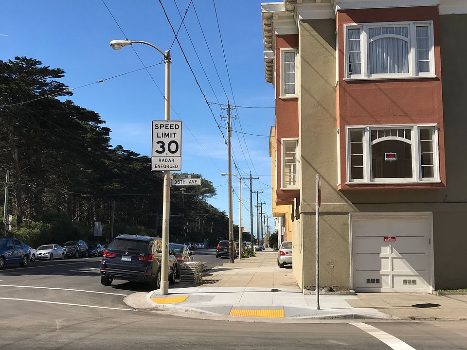 1st image of 897 38th Ave