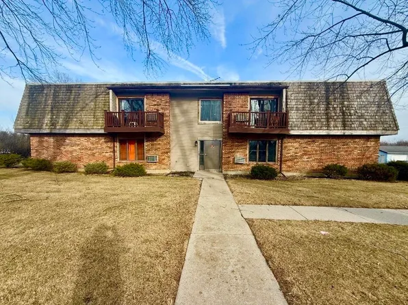 113 Newman St, Durand, IL 61024