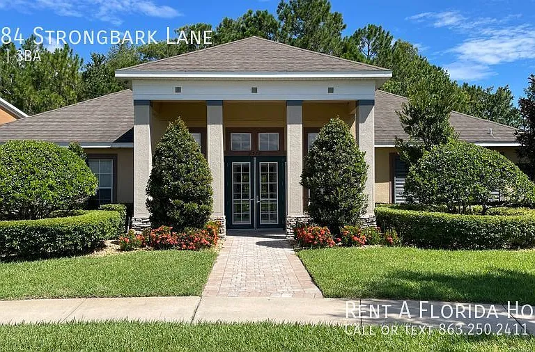 9484 Strongbark Ln — Photo 41