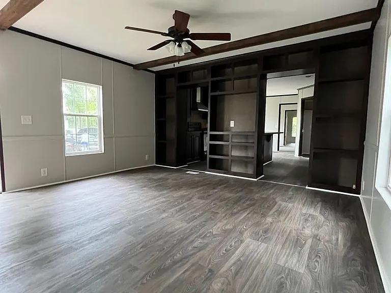 13464 Hammack Rd — Photo 17