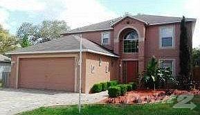 Welcome to our Virtual Tour