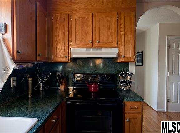 4th image of 3898 Mattingly Dr