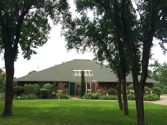 1st image of 6214 Westover Dr