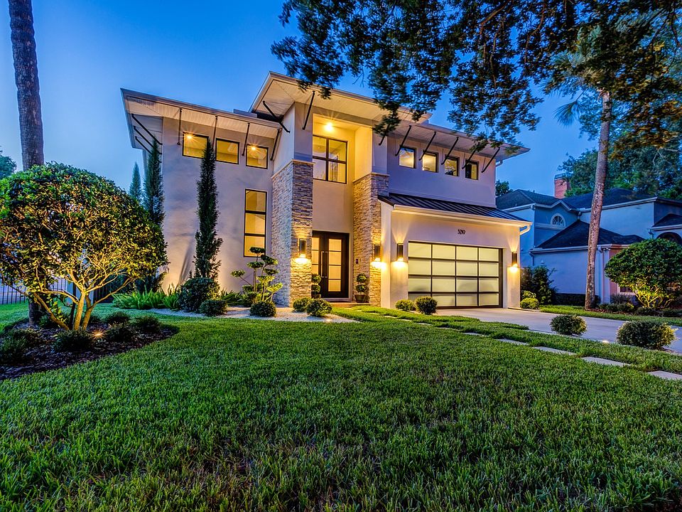 1st image of 3219 W Parkland Blvd
