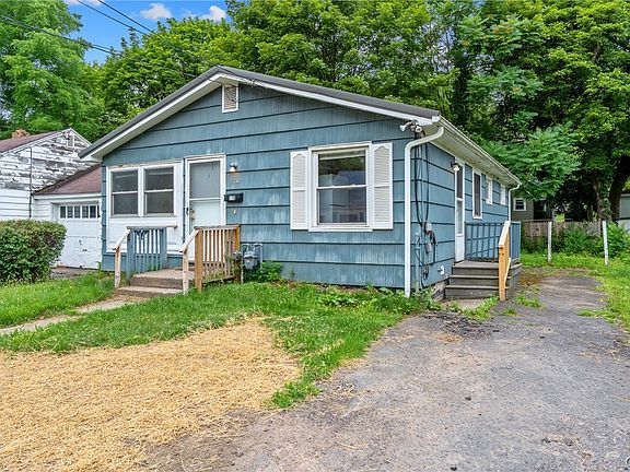 2nd image of 176 Ruth Ave