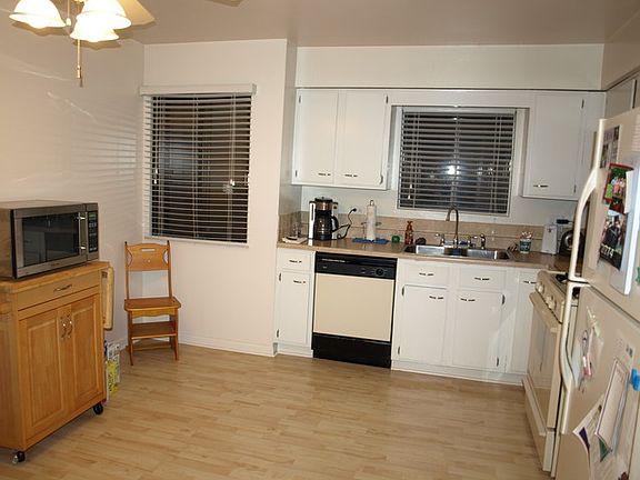 4th image of 2229 Wharf Dr APT 1106