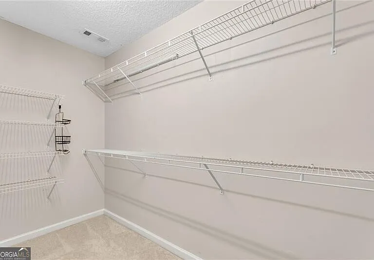 590 Barsham Way #0 — Photo 15