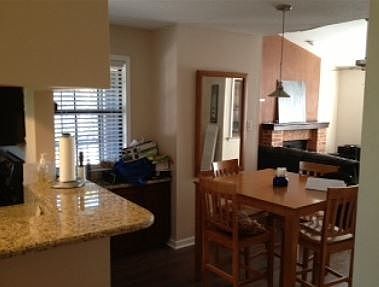 1st image of 4212 Medical Dr APT 1303