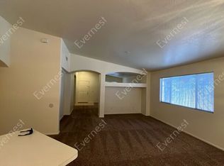 2542 W Sunstar Pl, Tucson, AZ 85713