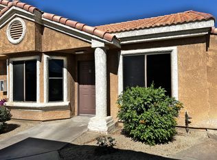40855 Sandy Gale Ln UNIT D, Palm Desert, CA 92211