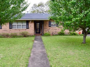 5511 Mildred Ave, Alexandria, LA 71301