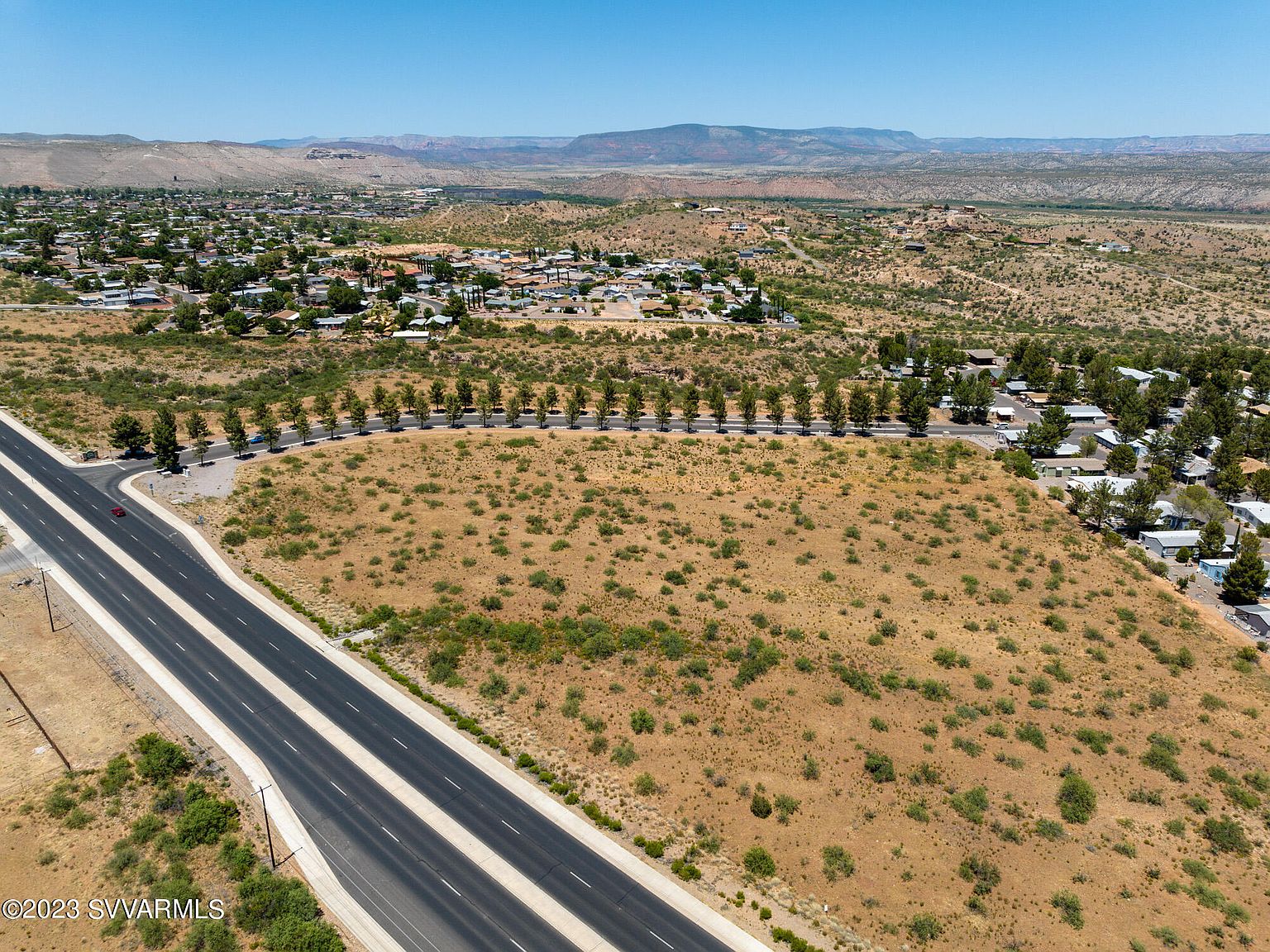 010X Highway 89 A, Clarkdale, AZ 86324 Zillow