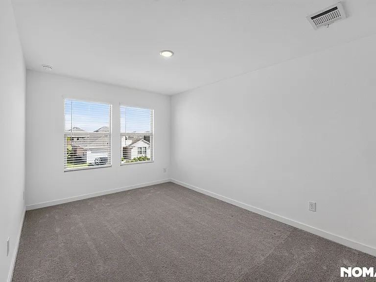 2512 Broken Bow Dr — Photo 33