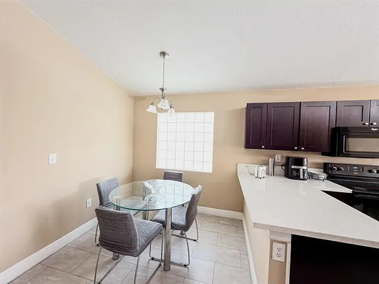 775 NW 165th Ave #775 — Photo 8