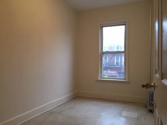 Rented by Nest Seekers International | media 3