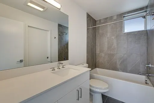130 W Florentia St — Photo 20