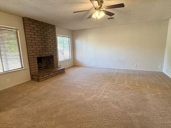 3rd image of 4929 Sparrow Hawk Ln