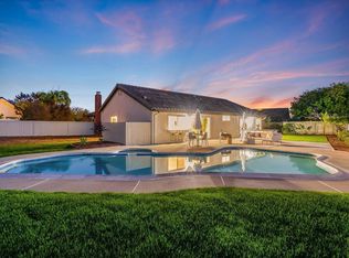 2002 Ladera Ct, Carlsbad, CA 92009