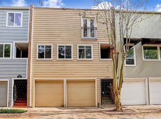 4909 Graustark St, Houston, TX 77006