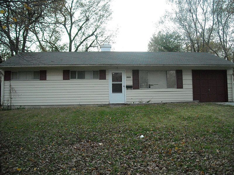 1st image of 11222 McKinley Ave
