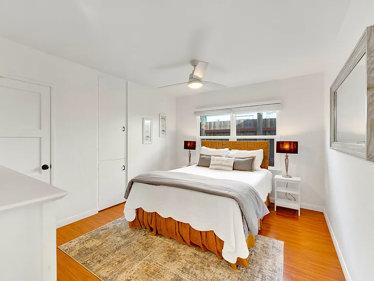 234 Los Aguajes Ave — Photo 10