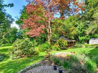 16770 26th Ave SW, Burien, WA 98166