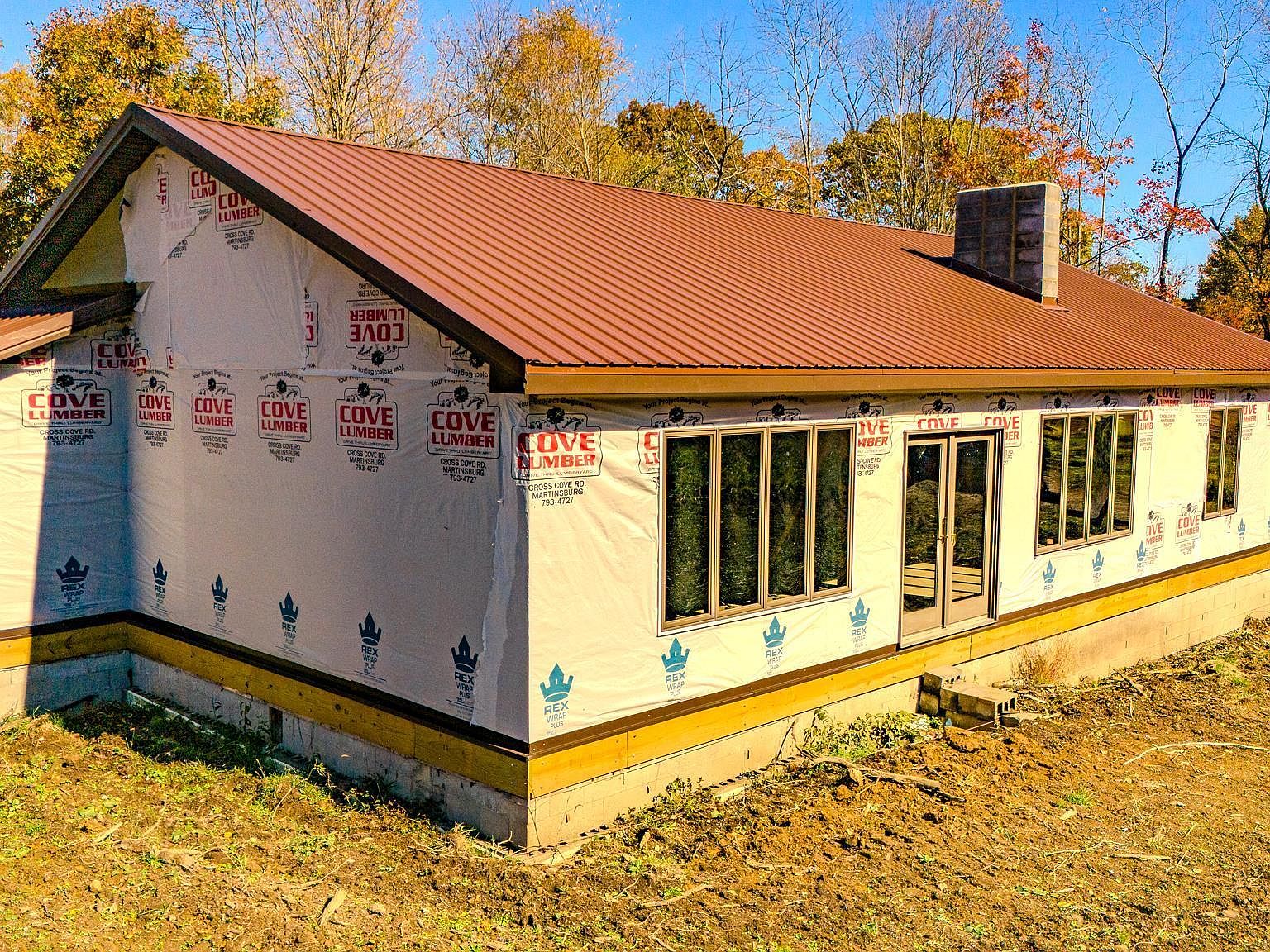 2214 Fairview Rd, Independence, WV 26374 MLS 10151315 Zillow