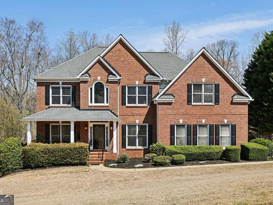 1st image of 3635 Hickory Branch Trl
