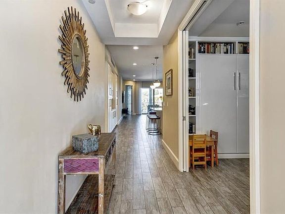 4th image of 4511 El Mar Dr APT 211