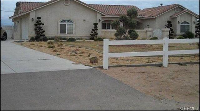 2nd image of 14981 Cactus St