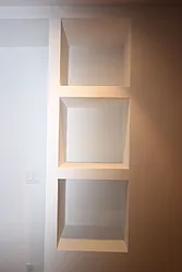 Rented by Realty within Reach Inc.