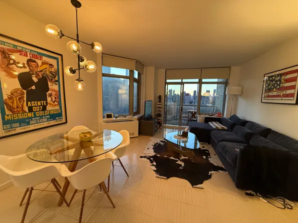 188 East 64th Street image 19 of 34