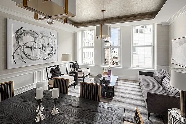 1st image of 108 Leonard St #9G