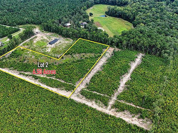 2nd image of 0 County Rd S #18-57