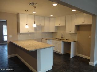 13810 N 31st Dr, Phoenix, AZ 85053