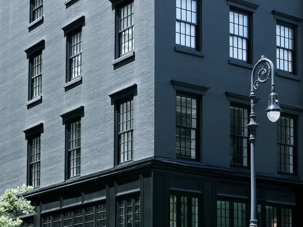 65 Irving Place image 1 of 1