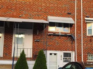 3215 Birch Rd, Philadelphia, PA 19154