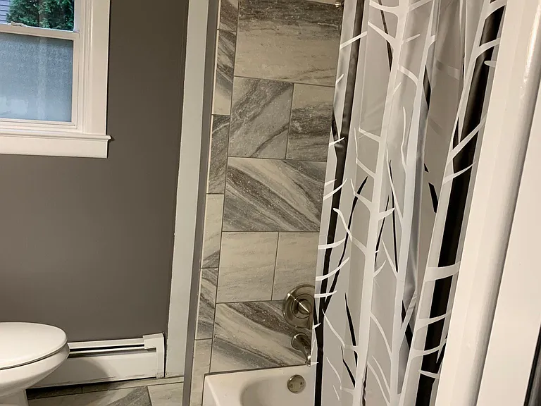 3227 Easton Ave #1 — Photo 8