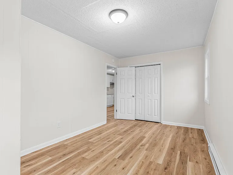 2043 Bishop Rd — Photo 4