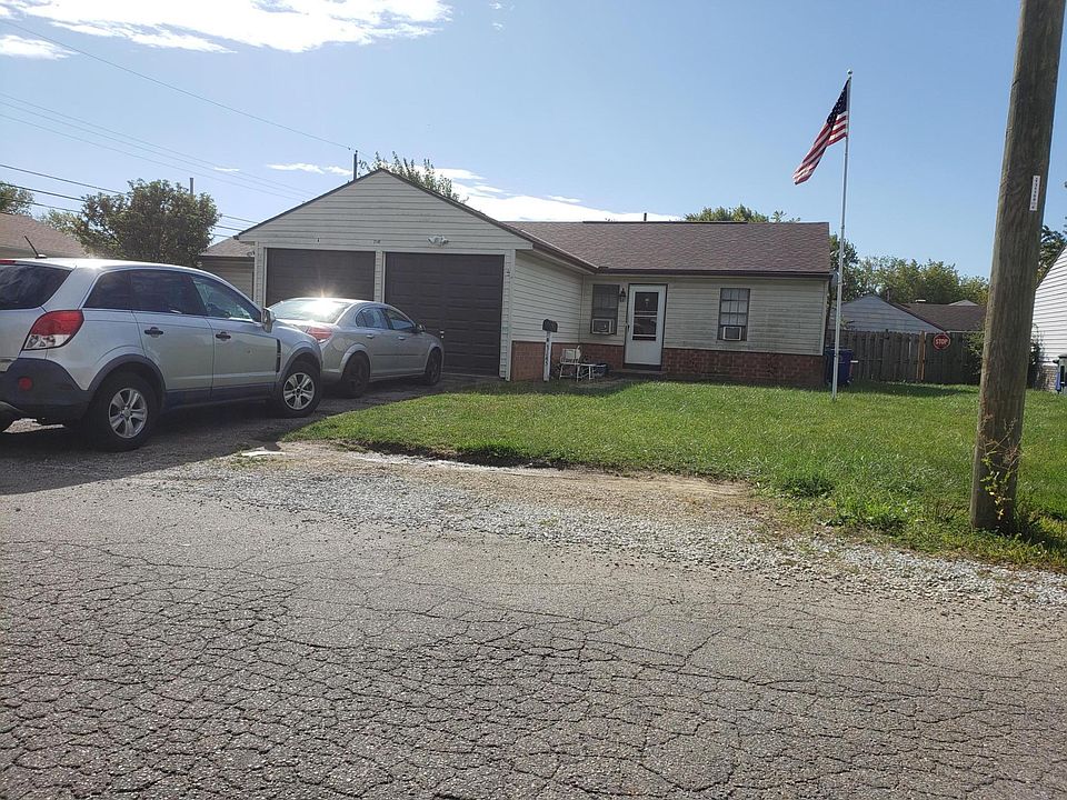 2nd image of 3145 Ridge Ave