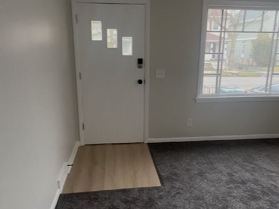 2nd image of 81 Newcomb St