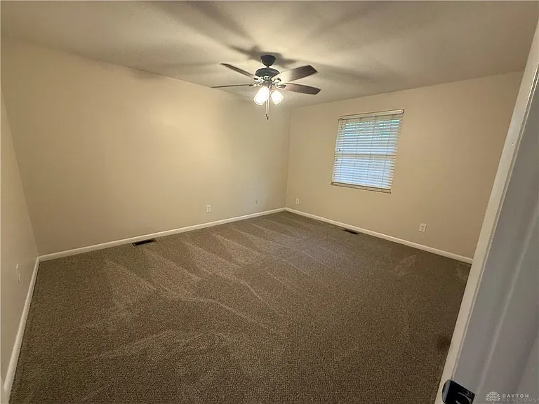1201 E Centerville Station Rd — Photo 17