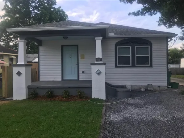 2013 James St, Jefferson, LA 70121
